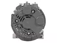 LATURI 90A MB ILMAN HP - Laturit - 3200-695046 - 4