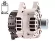 LATURI 90A PSA - Laturit - 3200-695016 - 1