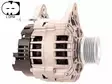 LATURI 90A VW 0124325003 - Laturit - 3200-694196 - 1