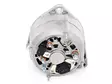 LATURI BOSCH 24V 80A - Laturit - 1986A00746 - 4