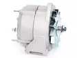 LATURI BOSCH 24V 80A - Laturit - 1986A00746 - 1