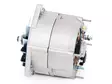 LATURI BOSCH 24V 80A - Laturit - 1986A00746 - 3