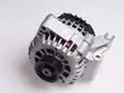LATURI REMY 10480184 - Laturit - 3200-4956 - 1