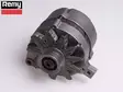 LATURI REMY FORD 60A 82-86 - Laturit - 3200-4906 - 1
