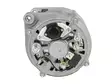 LATURI SCANIA 65A ERISTETTY - Laturit - 3200-60376 - 4