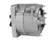 LATURI SCANIA 65A ERISTETTY - Laturit - 3200-60376 - 3