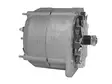 LATURI SCANIA 65A ERISTETTY - Laturit - 3200-60376 - 1
