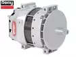 LATURI UUSI REMY 24V 275A 55SI - Laturit - 3200-60606 - 1