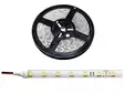 LED-VALONAUHA 5M VALK. 24V 6000K 300X SMD5050 - LED-valonauhat - 1609-60606 - 1