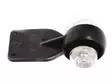 LED-ÄÄRIVALO 12/24 V KIRKAS / PUNAINEN * - Kumivarsi äärivalot - 1606-27796 - 1