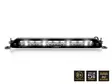 Lazer Linear 12 Elite led-lisävalo parkkitoiminolla - LED-lisävalopaneelit - RST570246 - 2
