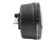 Led-takavalo pyöreä - Parkki-jarru-vilkku 12V-24V - LED-pyöreät takavalot - 1606-27936 - 3