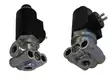 MAGN.VENTT. MB/IVECO # - Magneettiventtiilit RK - 1566-8836 - 1