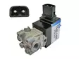 MAGN.VENTT.VOLVO VAIHTEIS - Magneettiventtiilit RK - 1566-1406 - 1