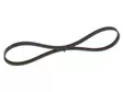 MONIURAHIHNA BOSCH 4PK856 - Moniurahihnat 4PK - 4PK856 - 2