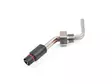 MOOTTORINLÄMMITIN 230V# - Defa-autolämpötuotteet - DA412206 - 1