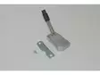 MOOTTORINLÄMMITIN 230V# - Defa-autolämpötuotteet - DA413866 - 1