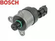 MÄÄRÄNSÄÄTÖSOLENOIDI VOLVO - Common Rail annostus ja säätöventtiilit - 0928400616 - 1