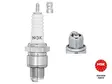 NGK B9HS-10 (ME 10) - Sytytystulpat - N3626 - 1