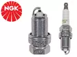 NGK BCPR6EY (ME 10) # - Sytytystulpat - N1146 - 1