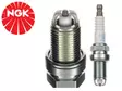 NGK BKR5EK (ME 10) - Sytytystulpat, merkkihaku - N7956 - 1