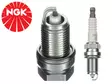 NGK BKR5EYA-11 (ME 10) - Sytytystulpat, merkkihaku - N2526 - 1