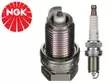 NGK BKR6EY (ME 10) - Sytytystulpat - N3696 - 1