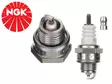 NGK BPMR6A (ME 10) - Sytytystulpat - N6726 - 1