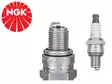 NGK CMR7H SYT.TULPPA (ME 10) - Sytytystulpat - N3066 - 1