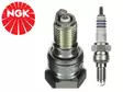 NGK CR8EHVX-9 (CR8EHIX-9) (ME 4) - Sytytystulpat - N4546 - 1