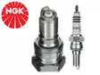 NGK CR9EHIX-9 SYT.TULPPA IRIDIUM (ME 4) *TT* - Sytytystulpat - N6216 - 1