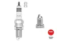 NGK DCPR6EIX (ME 4) - Sytytystulpat - N8196 - 1