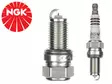 NGK DCPR9EIX (ME 4) - Sytytystulpat - N2316 - 1