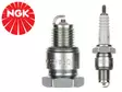 NGK DR4HS SYT.TULPPA (ME 10) *TT* - Sytytystulpat - N3326 - 1