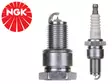 NGK IGR7A-G (ME 4) - Sytytystulpat - N3106 - 1