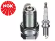 NGK PFR6N-11 (ME 4) - Sytytystulpat - N3546 - 1