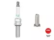 NGK R0451B-8 (ME 4) - Sytytystulpat - N9356 - 1