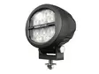 NORDIC LED ANTARES N3301 50W 12-24V WIDEFLOOD - LED-työvalot 28 - 50W - 1605-985306 - 2