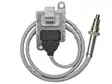NOX-ANTURI MERCEDES - NOX-tunnistimet - 1850-900026 - 1