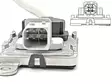NOX-ANTURI MERCEDES - NOX-tunnistimet - 1850-900026 - 2