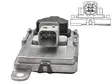NOX-ANTURI SCANIA EURO6 JÄLKEEN KAT - NOX-tunnistimet - 1850-900006 - 2