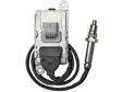 NOX-ANTURI VOLVO/RVI EURO 5/6 - NOX-tunnistimet - 1850-900016 - 1