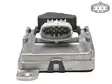 NOX-ANTURI VOLVO/RVI EURO 5/6 - NOX-tunnistimet - 1850-900016 - 2