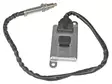 NOX-SENSORI IVECO - NOX-tunnistimet - 8280-10046 - 1