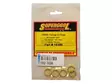 O-RENGASSARJA SIS 5 KPL - Ilmastoinnin huolto-osat, O-renkaat - 1352-16396 - 1