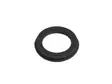 O-RENGAS VOLVO F1224 F1220 - O-renkaat, stefat, tiivisteet - 54116 - 1