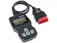 OBD VIKAKOODILUKIJA CB-10 - Korjaamotesterit ja mittausvälineet - 1701-0046 - 1