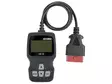 OBD VIKAKOODILUKIJA CB-10 - Korjaamotesterit ja mittausvälineet - 1701-0046 - 2