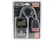 OBD VIKAKOODILUKIJA CB-10 - Korjaamotesterit ja mittausvälineet - 1701-0046 - 3