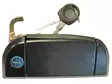 OVENKAHVA TRANSPORTER T4 ETU OIK. - Auton ovenkahvat ja -lukot - 1033-05016 - 1